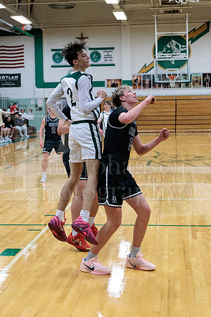 Boylan Boys Varsity Basketball vs Belv North 2-4-2026-1024
