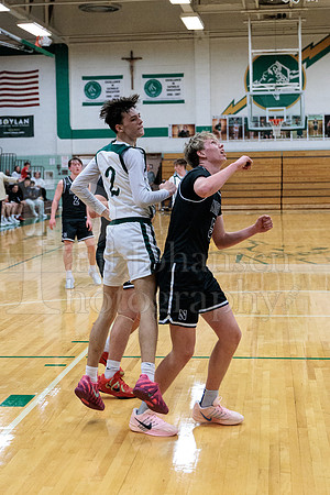 Boylan Boys Varsity Basketball vs Belv North 2-4-2026-1025