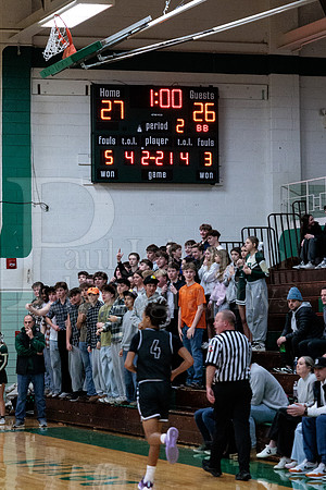Boylan Boys Varsity Basketball vs Belv North 2-4-2026-1027