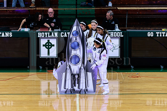 Boylan Boys Varsity Basketball vs Belv North 2-4-2026-1030
