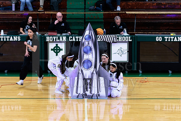 Boylan Boys Varsity Basketball vs Belv North 2-4-2026-1031