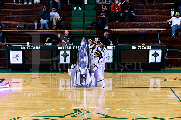 Boylan Boys Varsity Basketball vs Belv North 2-4-2026-1029
