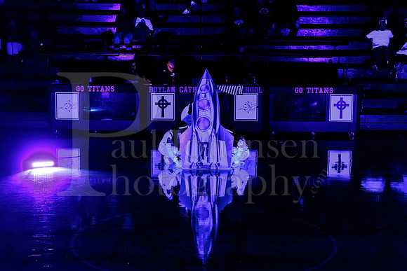Boylan Boys Varsity Basketball vs Belv North 2-4-2026-1034