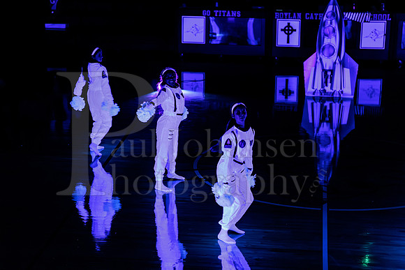 Boylan Boys Varsity Basketball vs Belv North 2-4-2026-1073