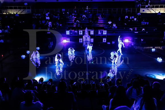 Boylan Boys Varsity Basketball vs Belv North 2-4-2026-1160