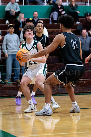 Boylan Boys Varsity Basketball vs Belv North 2-4-2026-1209