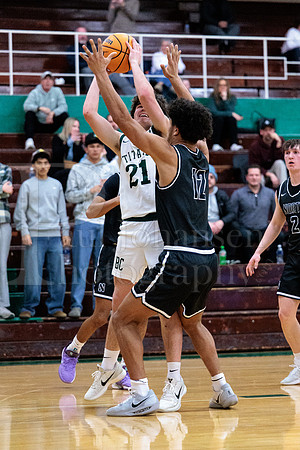 Boylan Boys Varsity Basketball vs Belv North 2-4-2026-1210