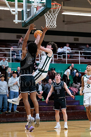 Boylan Boys Varsity Basketball vs Belv North 2-4-2026-1212