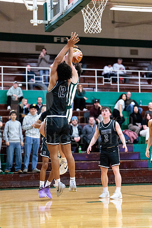 Boylan Boys Varsity Basketball vs Belv North 2-4-2026-1211