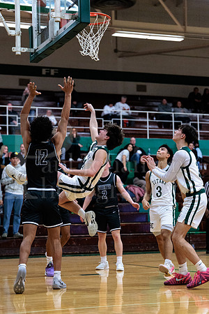 Boylan Boys Varsity Basketball vs Belv North 2-4-2026-1213