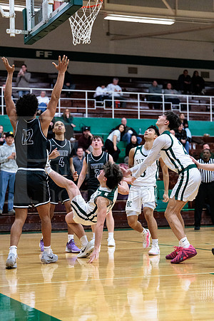 Boylan Boys Varsity Basketball vs Belv North 2-4-2026-1214