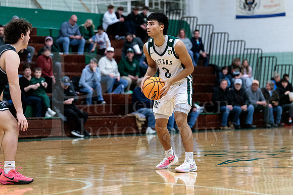 Boylan Boys Varsity Basketball vs Belv North 2-4-2026-1216