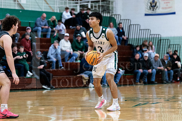 Boylan Boys Varsity Basketball vs Belv North 2-4-2026-1217