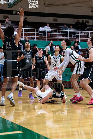 Boylan Boys Varsity Basketball vs Belv North 2-4-2026-1215