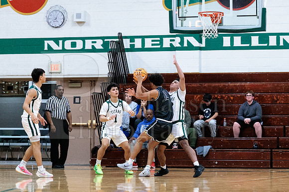 Boylan Boys Varsity Basketball vs Belv North 2-4-2026-1223