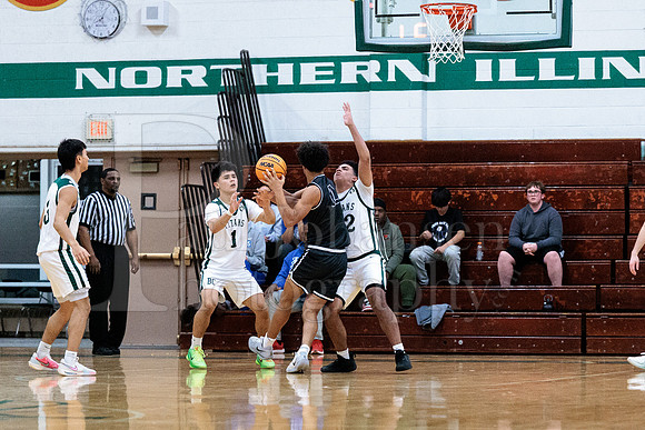 Boylan Boys Varsity Basketball vs Belv North 2-4-2026-1224