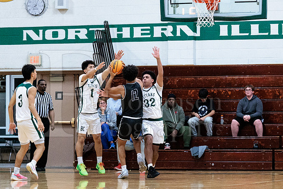 Boylan Boys Varsity Basketball vs Belv North 2-4-2026-1226