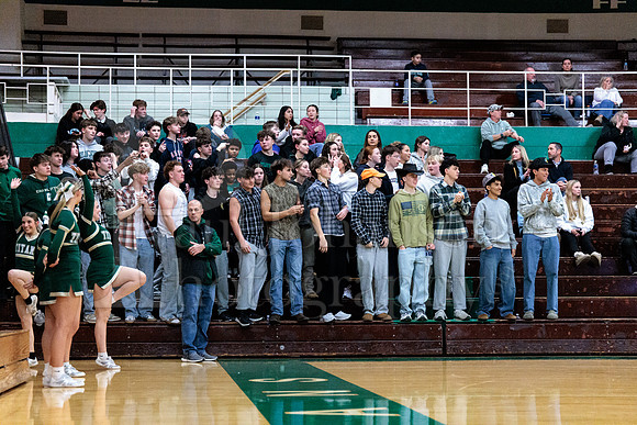 Boylan Boys Varsity Basketball vs Belv North 2-4-2026-1219