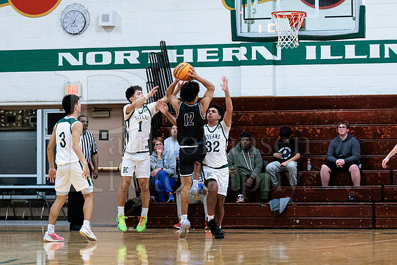 Boylan Boys Varsity Basketball vs Belv North 2-4-2026-1227
