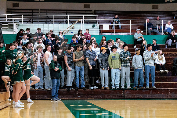 Boylan Boys Varsity Basketball vs Belv North 2-4-2026-1221