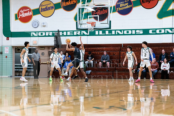Boylan Boys Varsity Basketball vs Belv North 2-4-2026-1222