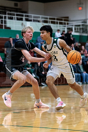 Boylan Boys Varsity Basketball vs Belv North 2-4-2026-1228