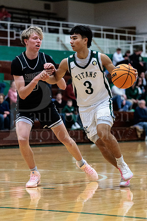 Boylan Boys Varsity Basketball vs Belv North 2-4-2026-1230