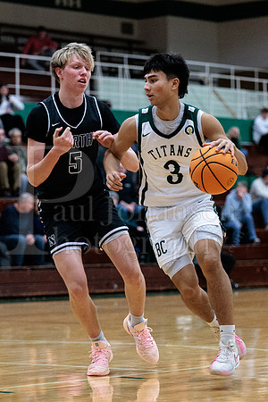 Boylan Boys Varsity Basketball vs Belv North 2-4-2026-1231