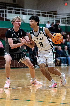 Boylan Boys Varsity Basketball vs Belv North 2-4-2026-1229