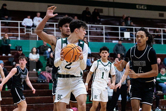 Boylan Boys Varsity Basketball vs Belv North 2-4-2026-1235