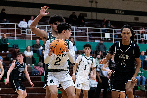 Boylan Boys Varsity Basketball vs Belv North 2-4-2026-1236