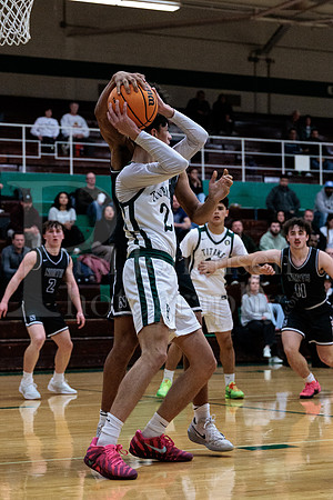 Boylan Boys Varsity Basketball vs Belv North 2-4-2026-1240