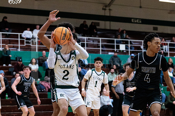 Boylan Boys Varsity Basketball vs Belv North 2-4-2026-1237