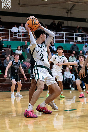 Boylan Boys Varsity Basketball vs Belv North 2-4-2026-1239