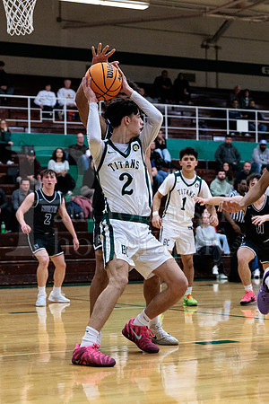 Boylan Boys Varsity Basketball vs Belv North 2-4-2026-1238