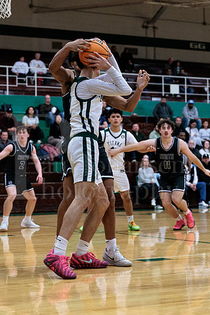 Boylan Boys Varsity Basketball vs Belv North 2-4-2026-1241