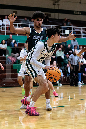 Boylan Boys Varsity Basketball vs Belv North 2-4-2026-1243