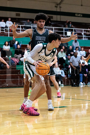 Boylan Boys Varsity Basketball vs Belv North 2-4-2026-1242