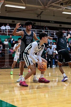 Boylan Boys Varsity Basketball vs Belv North 2-4-2026-1245