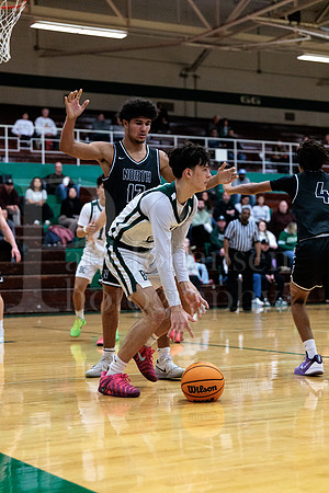 Boylan Boys Varsity Basketball vs Belv North 2-4-2026-1244
