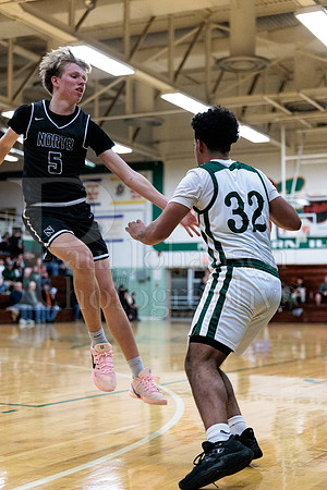 Boylan Boys Varsity Basketball vs Belv North 2-4-2026-1249