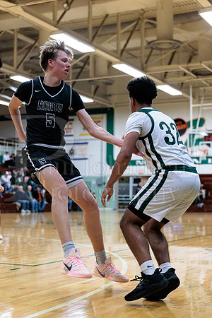 Boylan Boys Varsity Basketball vs Belv North 2-4-2026-1250