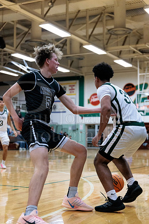 Boylan Boys Varsity Basketball vs Belv North 2-4-2026-1251