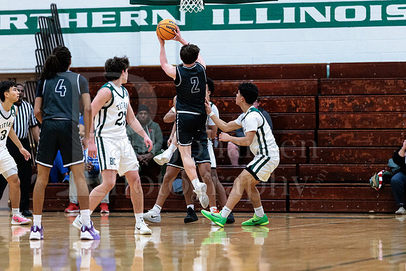 Boylan Boys Varsity Basketball vs Belv North 2-4-2026-1252
