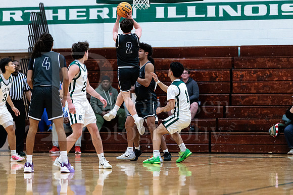 Boylan Boys Varsity Basketball vs Belv North 2-4-2026-1253