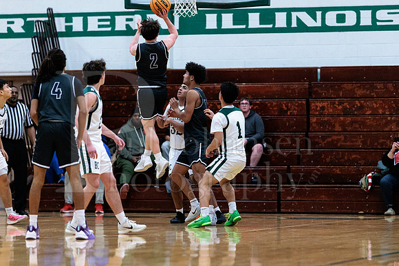 Boylan Boys Varsity Basketball vs Belv North 2-4-2026-1254