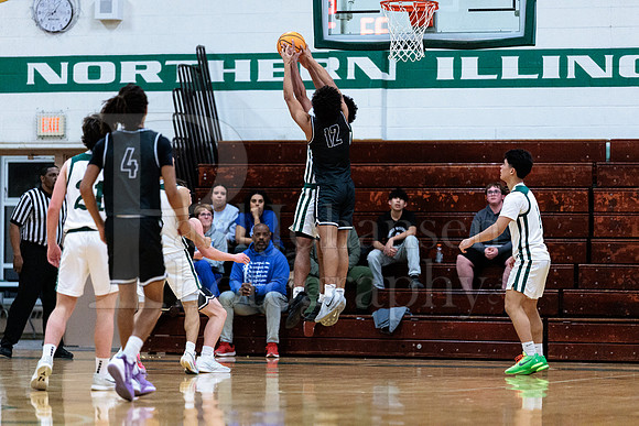 Boylan Boys Varsity Basketball vs Belv North 2-4-2026-1256