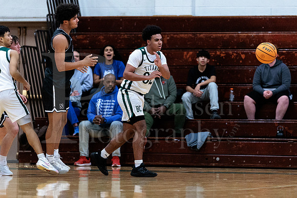 Boylan Boys Varsity Basketball vs Belv North 2-4-2026-1258
