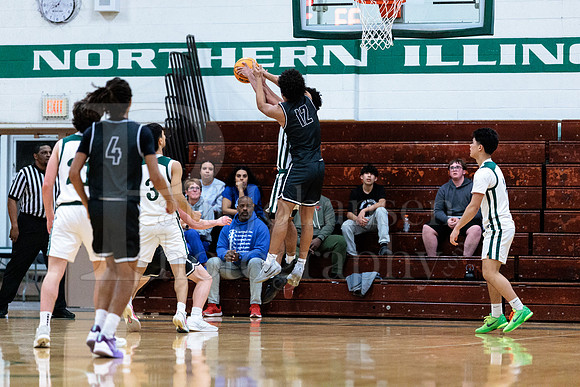 Boylan Boys Varsity Basketball vs Belv North 2-4-2026-1257