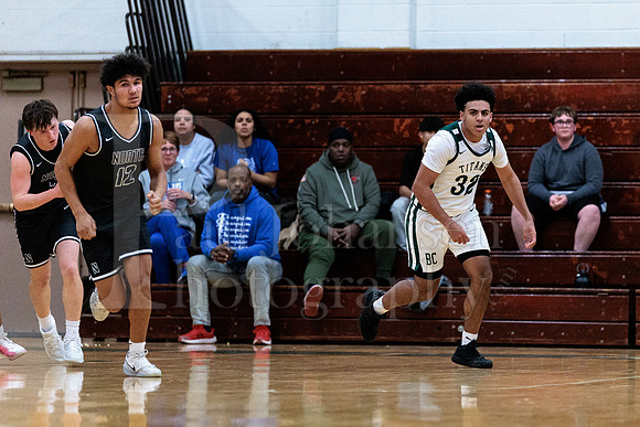 Boylan Boys Varsity Basketball vs Belv North 2-4-2026-1261